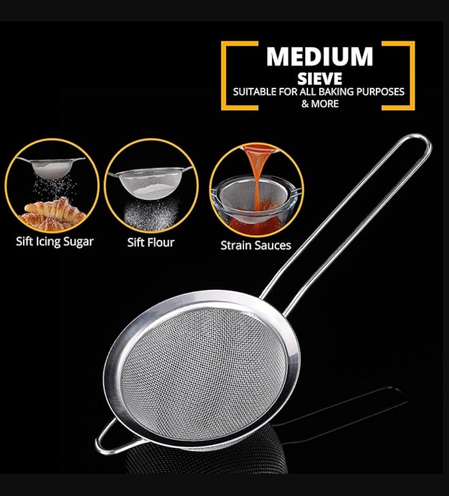 product side